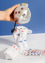 Mobility on Board STELLAR LIGHT Milky way & Sterren projector