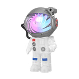 Mobility on Board STELLAR LIGHT Milky way & Sterren projector