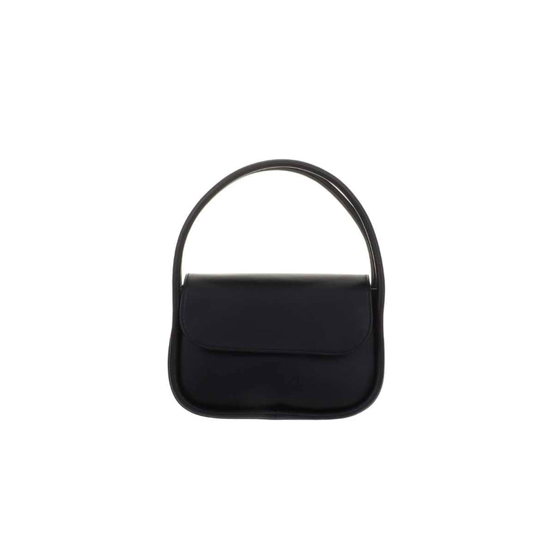 Monk & Anna MASAKI Handtas small, Black