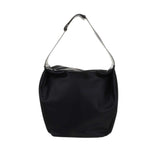 Monk & Anna NARUMI Shopper, Black