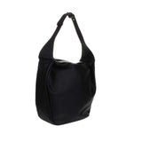 Monk & Anna NARUMI Shopper, Black