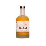 N'SANE Alcoholvrije Mixer 500ml, Pompelmoes - Rozemarijn