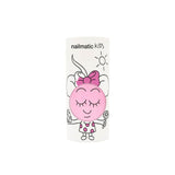 Nailmatic Nagellak op waterbasis DOLLY, Neon Roze