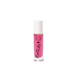 Nailmatic ROLETTE Roll-on Lipgloss voor kinderen, Framboos