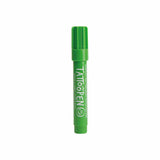 Nailmatic TATTOOPEN Tijdelijke tattoo stift, Groen