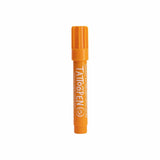 Nailmatic TATTOOPEN Tijdelijke tattoo stift, Oranje