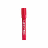 Nailmatic TATTOOPEN Tijdelijke tattoo stift, Rood