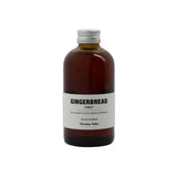 Nicolas Vahé Gingerbread Siroop, 280 ml