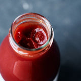 Nicolas Vahé Ketchup met Jalapeno, 250ml