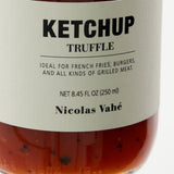 Nicolas Vahé Ketchup met Truffel, 250ml