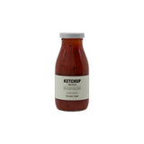Nicolas Vahé Ketchup met Truffel, 250ml
