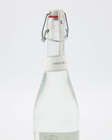 Nicolas Vahé Limonade in herbruikbare fles 75cl, Gember & Limoen
