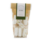 Nicolas Vahé Zachte Nougat met Amandelen & Pistachenoten