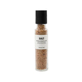 Nicolas Vahé Zoutmolen, Parmezaan, Tomaat & Basilicum