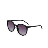 Okkia BERLINO Zonnebril, Black