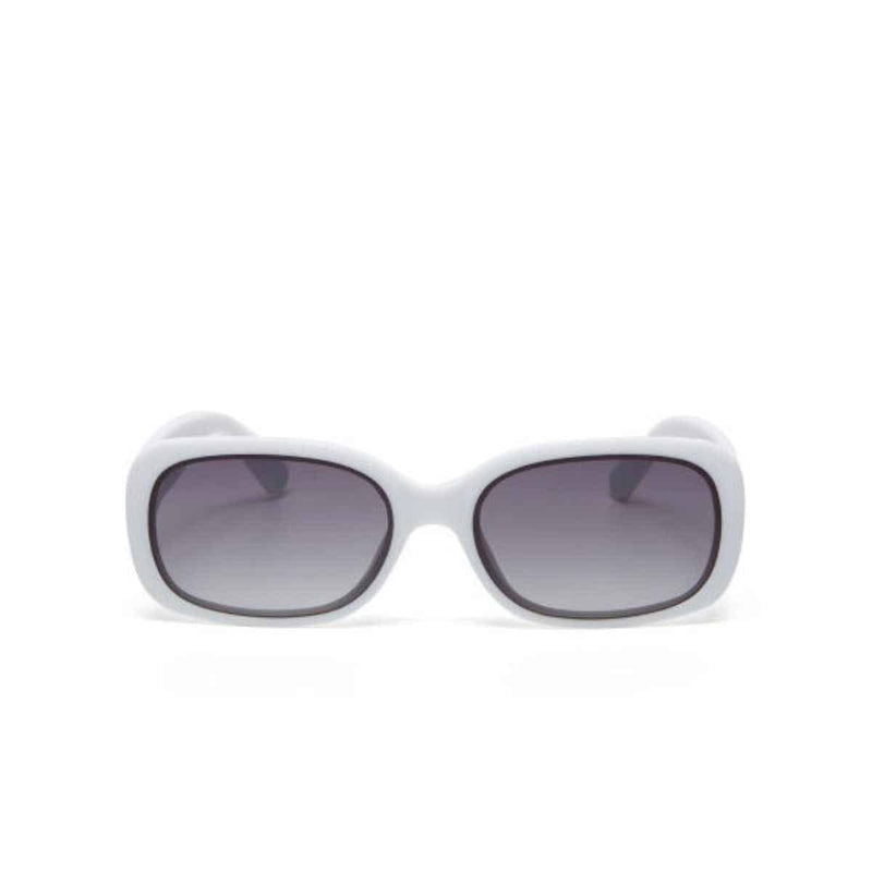 Okkia CHIARA Zonnebril, Optical White