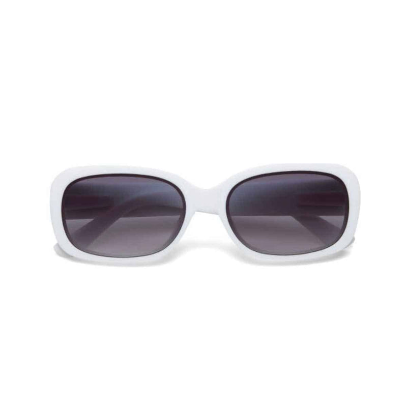 Okkia CHIARA Zonnebril, Optical White