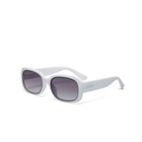 Okkia CHIARA Zonnebril, Optical White