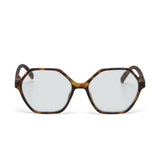 Okkia VENEZIA Leesbril, Classic Havana