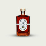 Opius Distillery Alcoholvrij elixir Amaro, 200ml