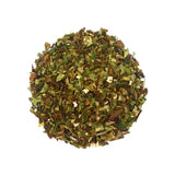 Or Tea? Doos met 10 Theezakjes, Lychee White Peony