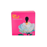 Or Tea? Doos met 10 Theezakjes, Lychee White Peony