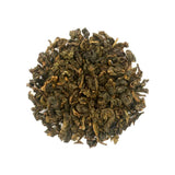 Or Tea? Doos met 10 Theezakjes, Peach Monkey Pinch
