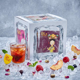 Or Tea? Doosje met 10 zakjes thee, Cold Brew True Taste