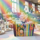 Or Tea? Rainbow Box, doos met 15 zakjes
