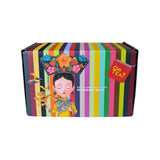 Or Tea? Rainbow Box, doos met 15 zakjes