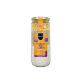 Pineut DIY Cake Mix, Passion Fruit Martini