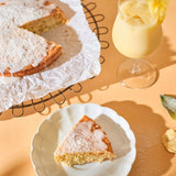 Pineut DIY Cake Mix, Pina Colada Coco