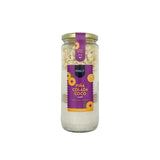 Pineut DIY Cake Mix, Pina Colada Coco