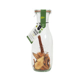 Pineut Watertwist, Appel, Peer & Kaneel