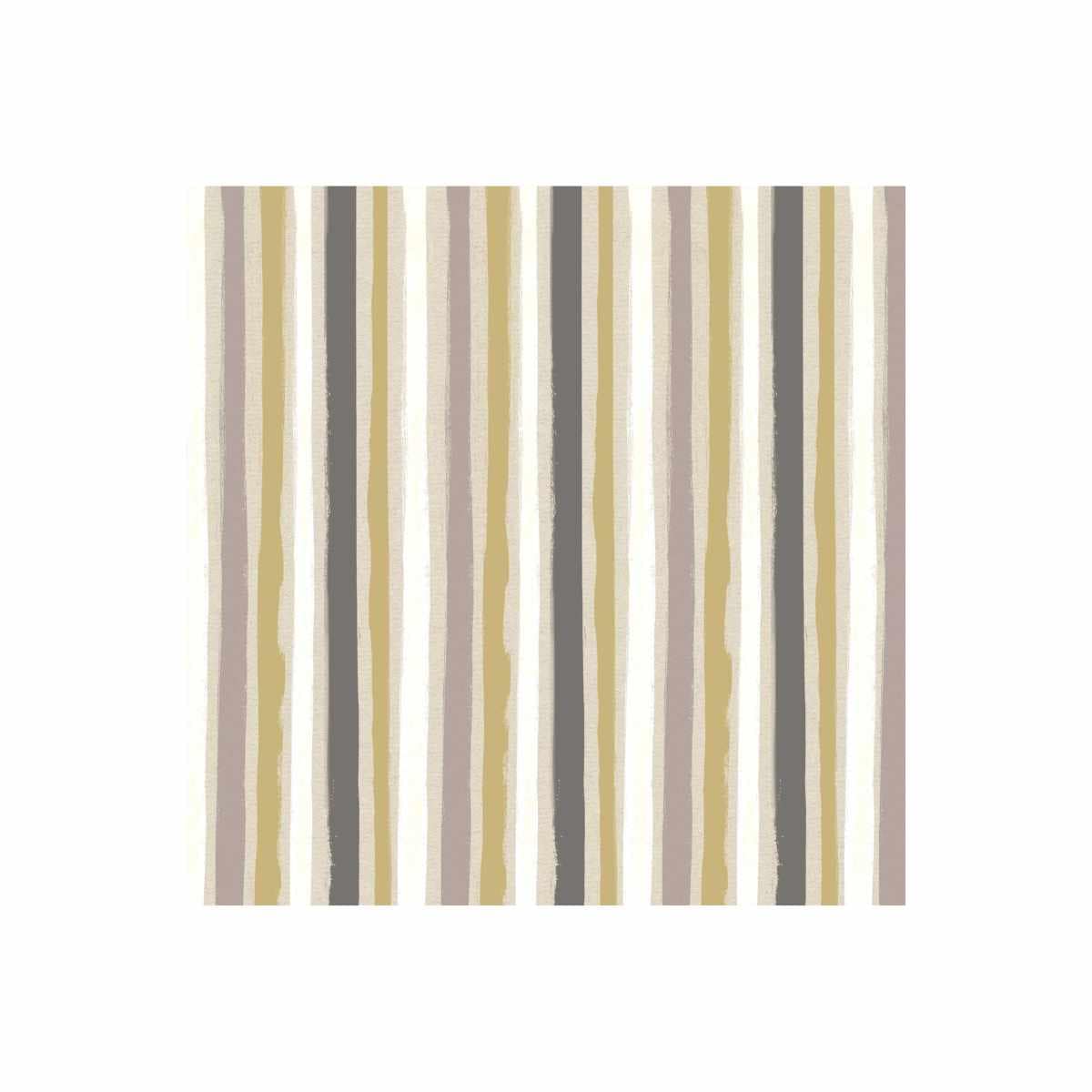 thumbnail: Talking Tables Holly Leaf Kerstservetten 20 Stuks - 33x33 Cm Papieren Servetten Voor Kerstdiner