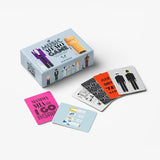 Printworks MEMORY GAME Music