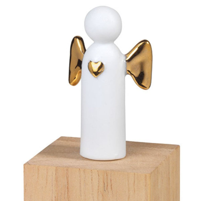 Räder Angel to go