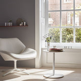 Räder Set van 4 Porseleinen Vaasjes, Love
