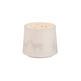 Räder SHADOW PLAY Theelichthouder, Ree en Hert