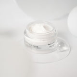 ray. Anti-aging Crème - Droge huid