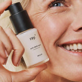 ray. Anti-Pigmentvlekken Serum, 30ml