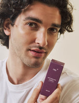ray. Anti-Pigmentvlekken Serum, 30ml