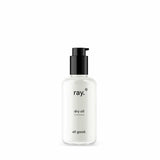 ray. Droge olie 100ml