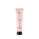 ray. Krullencrème, 100ml