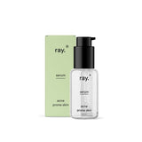 ray. Serum voor Acnegevoelige huid, 30ml