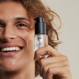 ray. Serum voor Acnegevoelige huid, 30ml