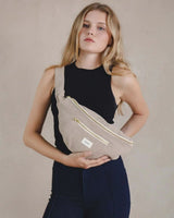 Recitem ARTHUR UNI Grote Heuptas, Latte