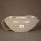 Recitem ARTHUR UNI Grote Heuptas, Latte
