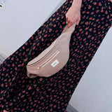 Recitem ARTHUR UNI Heuptas, Latte