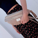 Recitem ARTHUR UNI Heuptas, Latte